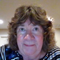 Carla Clasen