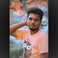 Raju Bodipally
