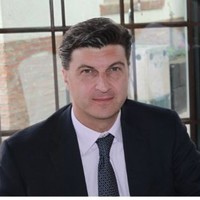 Manuel Castro Lafuente