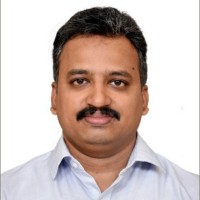 RAVI KUMAR