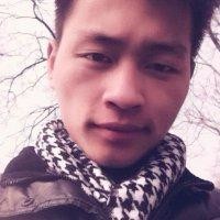 俞海超