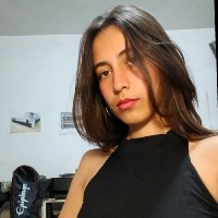Gabriela Landa