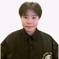Lee Jie Qi