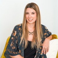 Sharon McCollum