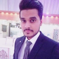 Saad Mansoor