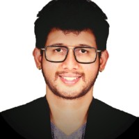 Akhilesh Karekar