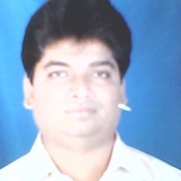Rajesh Adchule