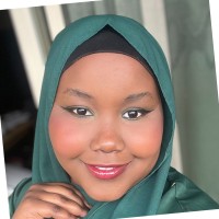 Muna Jama