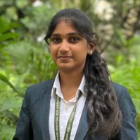Madhumitha Prasath