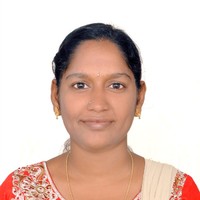 Mounika Kothapalli