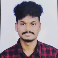 Gagan Kondreddy