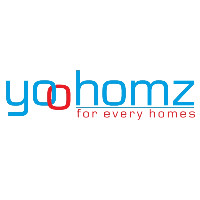 Yoohomz Dot Com