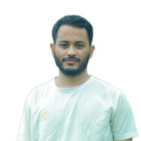 Ahsan Sium