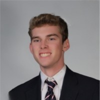 Ryan McDade