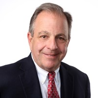 Jeff Yudkin
