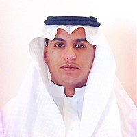 Ahmed Althubeiti
