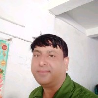 Prasann Thakur