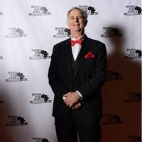 Doug Stone