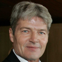 Michael Christensen