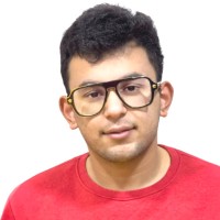 Aakarsh Kaushal