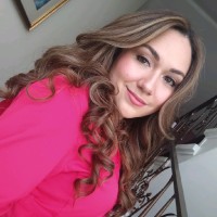 Saidi Pamela Galeas Rivera