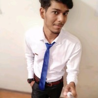 Prateek Lodhi