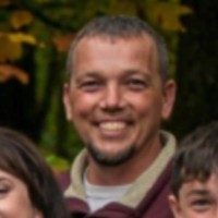 Ryan Hetzler
