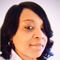 Angela L Collins, Mba