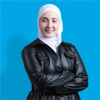 Nour Sorour