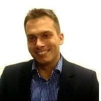 Jakub Nowak