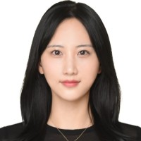 박상아