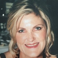 Viki Bickerton