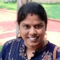Naveena N