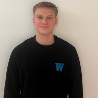 Mathias Vinzents