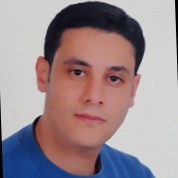 Mena Nessem