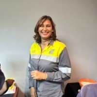 Dayan Du Plooy