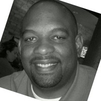 David Henderson