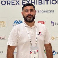 Andreas Charalambous