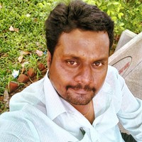 Swamy Nayaka H.R