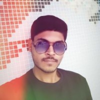Bheems Mudiraj