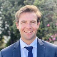 Kevin Snyder
