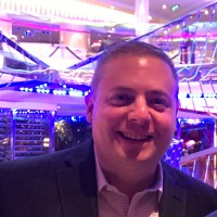 Peter Gennario