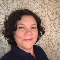 Donna Lopez