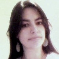Joice Ribas