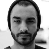 Karlos A. Garcia de Andoin