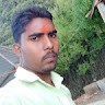 Dharmesh Dagala
