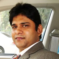 MICHAEL DANIEL A. JOSEPH