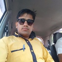 Rajkiran Kaushik