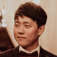 Tony Kim