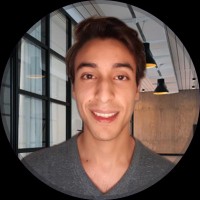 Ignacio Velásquez Franco